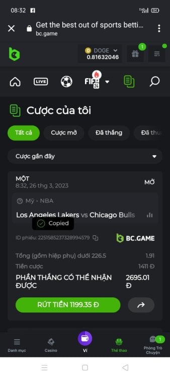 Screenshot_2023-03-26-08-32-48-91.jpg