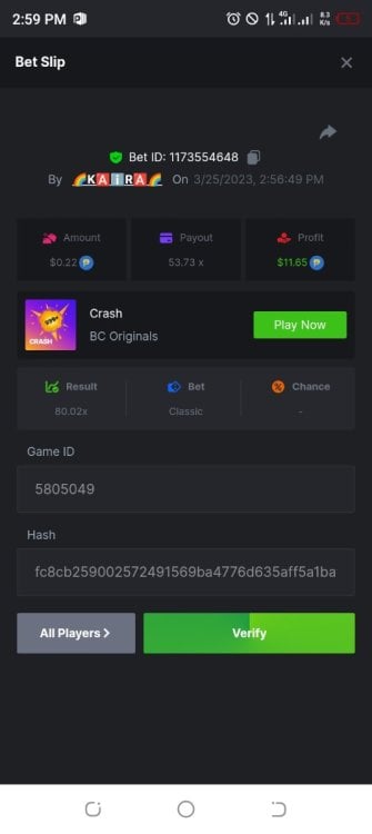 Screenshot_20230325-145912.jpg