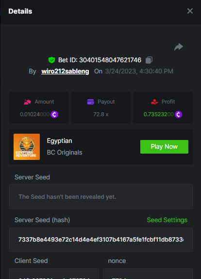 image.png.4060c687343f9c0d84ca9ea6be922f2f.png