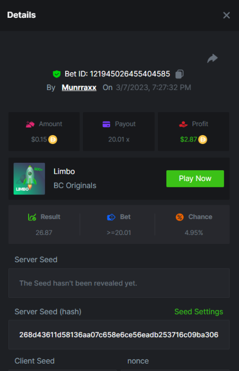 image.thumb.png.8dd3db96c445c8d1092f2f660f8eb88c.png