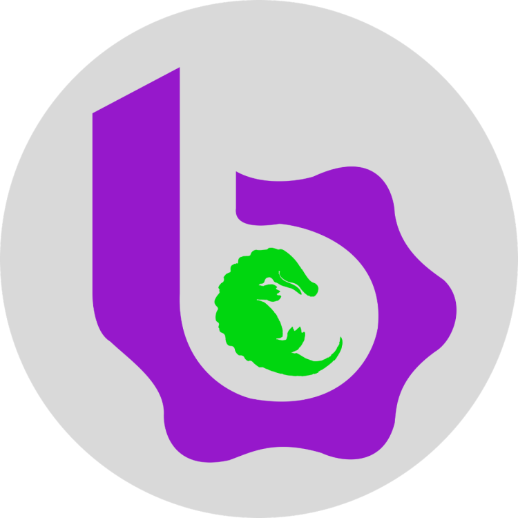 340480164_573842054541163_5610423930075740115_n.png