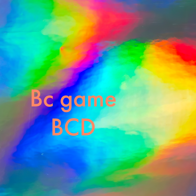 Adobe_Express_20230408_2012400_1.png