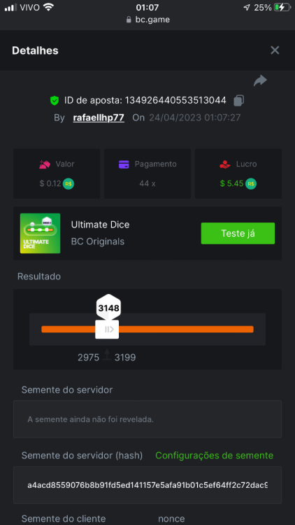 F48E4DA3-5E0E-4573-A3D1-3484589AFC07.thumb.png.4b99c7833ae715933a137737e58345c4.png