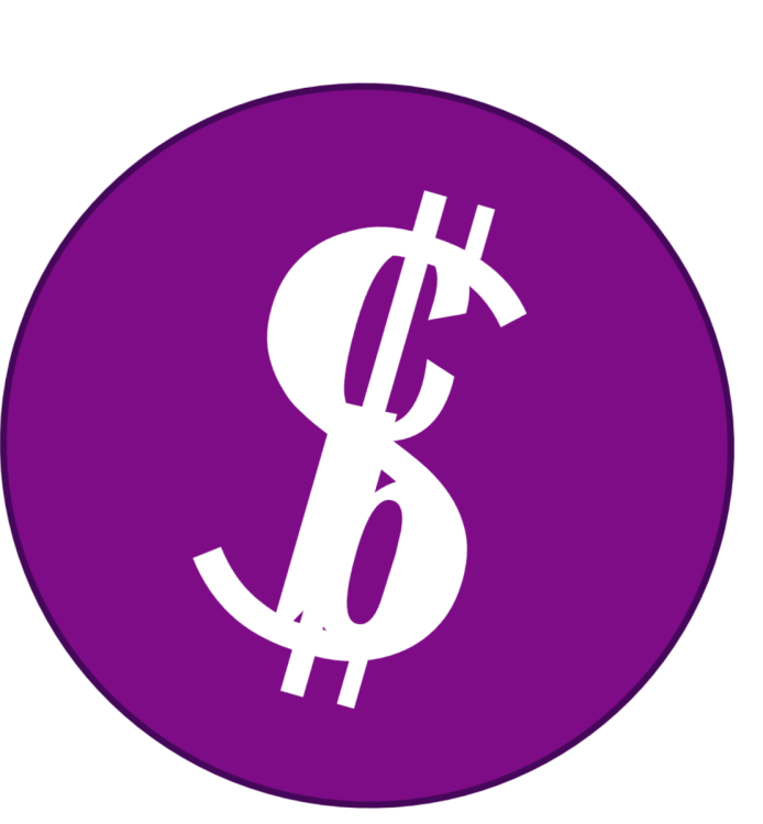 NEW.thumb.png.b8bd4325b1638b011c8f9b94d449a498.png