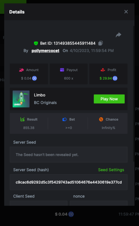 Screenshot2023-04-11at12_06_28AM.thumb.png.81d3647eb0a8006c2871cecf4e7d9e39.png