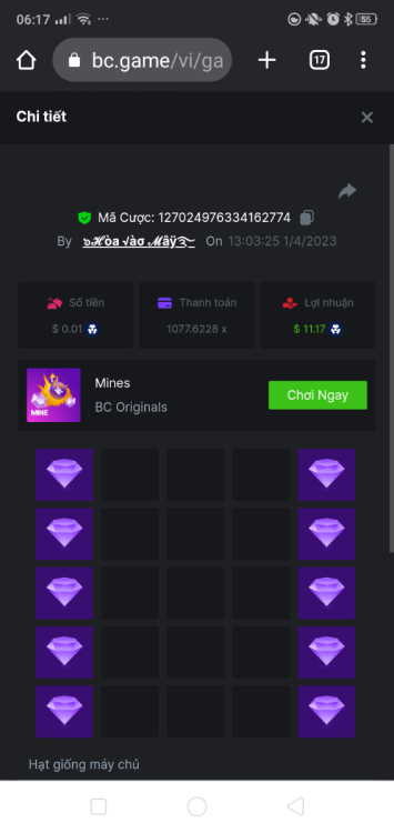 Screenshot_2023-04-02-06-17-22-78.png