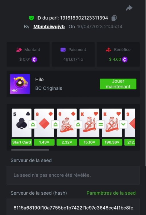 Screenshot_2023-04-10-21-47-11-703.thumb.jpeg.94cc8e4bd44da11a751a60cf1cd405e9.jpeg