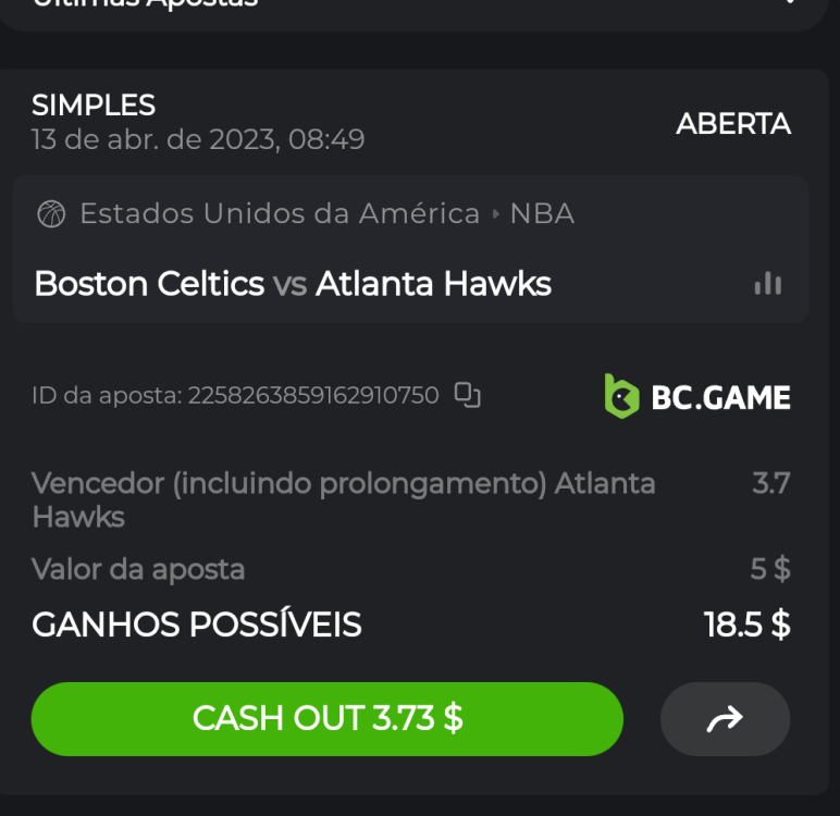 Screenshot_2023-04-13-08-50-36-083_com.android.chrome.png