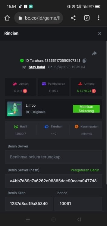 Screenshot_2023-04-19-15-54-39-79.thumb.jpg.d435153cd9cdca346d1ada9c14a689e7.jpg
