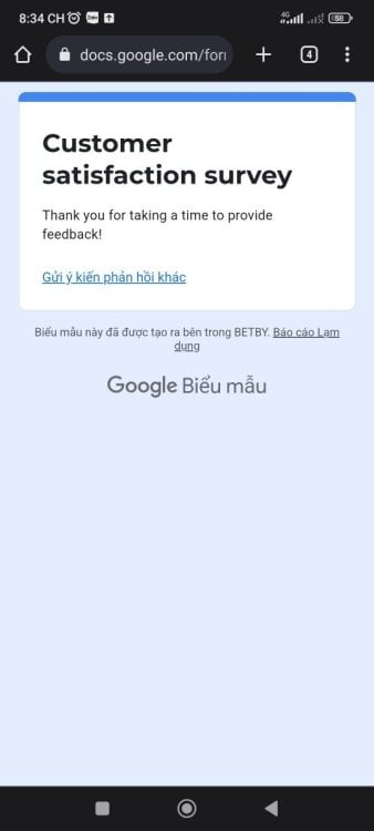 Screenshot_2023-04-21-20-34-29-399_com.android.chrome.jpg