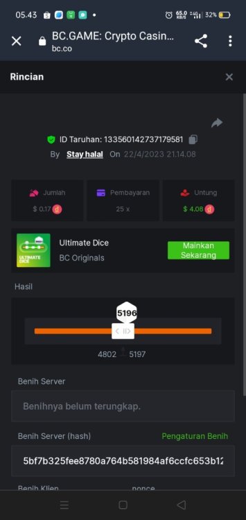Screenshot_2023-04-23-05-43-52-01.jpg