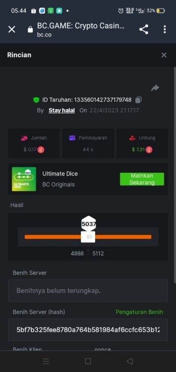 Screenshot_2023-04-23-05-44-18-97.jpg