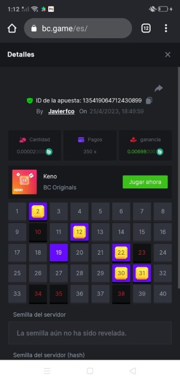 Screenshot_2023-04-26-01-12-55-48.jpg