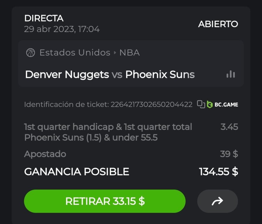 Screenshot_2023-04-29-17-04-57-87_e4424258c8b8649f6e67d283a50a2cbc.thumb.jpg.3e8afe1b758aafe8bda82858c599ce33.jpg