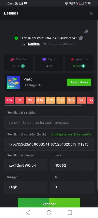 Screenshot_20230401_053019_com.android.chrome.thumb.jpg.ef9732dc11e77c0b6f0305691772c541.jpg