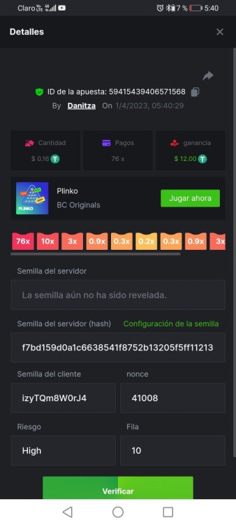 Screenshot_20230401_054038_com.android.chrome.thumb.jpg.52163092eafc6edaedb3f342b825b32f.jpg