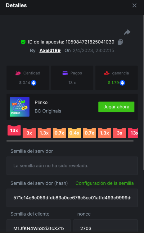 Screenshot_20230402-230507.thumb.png.92ae5d665bd482c32cd9da9c2866c5ef.png