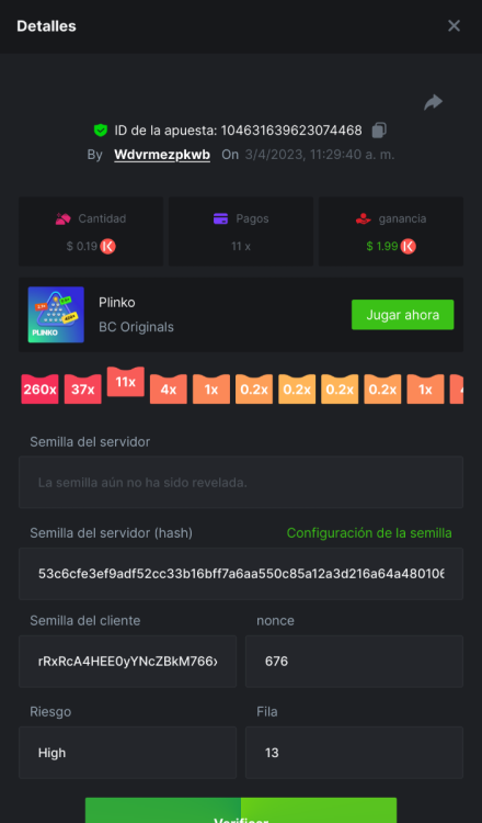 Screenshot_20230403-113015.png