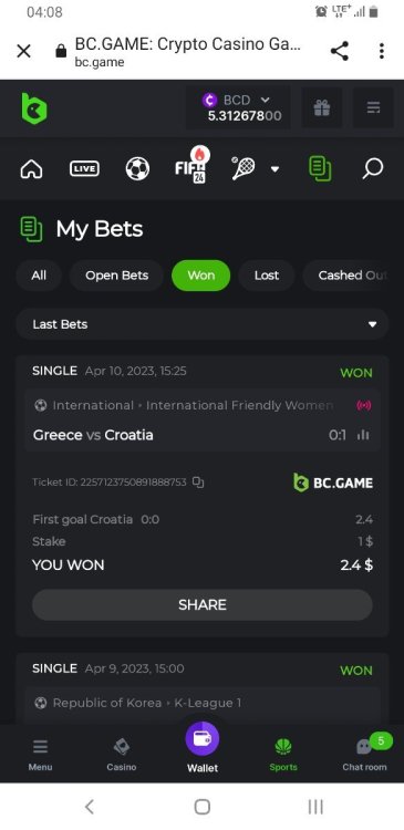 Screenshot_20230410-160817_Chrome.jpg