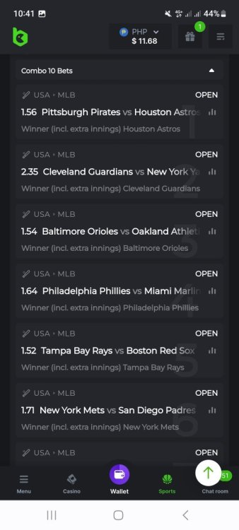 Screenshot_20230411_104120_Chrome.jpg