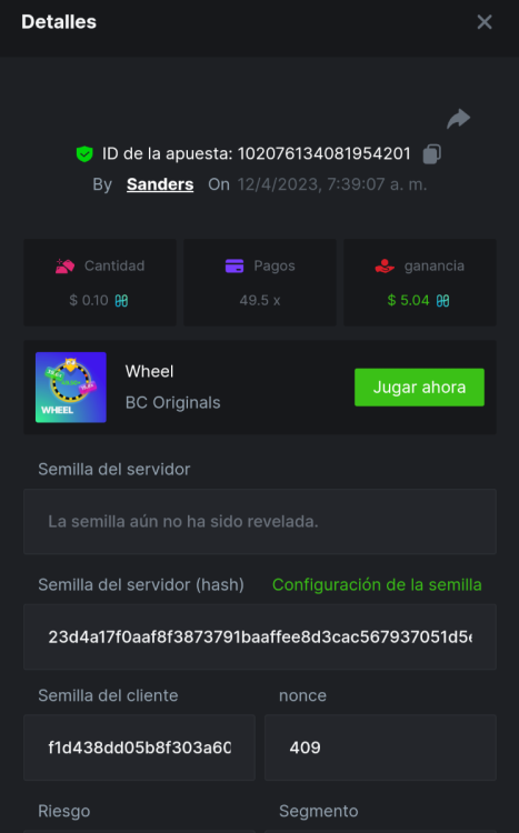 Screenshot_20230412-074906.thumb.png.7fc96fd45f260e76bbc193a2cbbd61e7.png