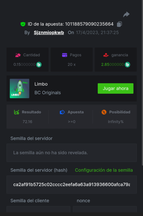 Screenshot_20230417-213849.thumb.png.839a2716060a54d2b1a0892af235cbe5.png