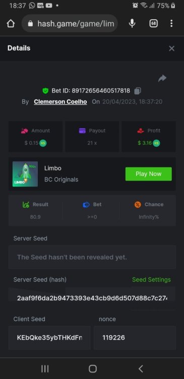 Screenshot_20230420-183722_Chrome.jpg