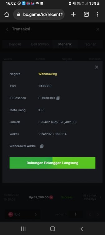 Screenshot_20230421-160216_Chrome.jpg