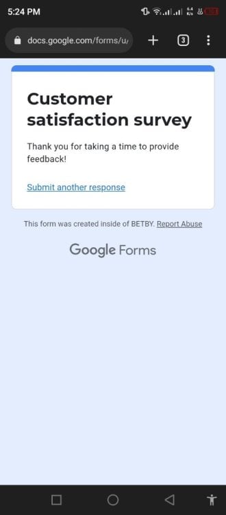 Screenshot_20230421-172410.jpg