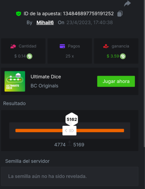 Screenshot_20230423-174055.png