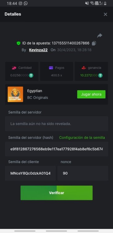 Screenshot_20230430-184423_Chrome.jpg