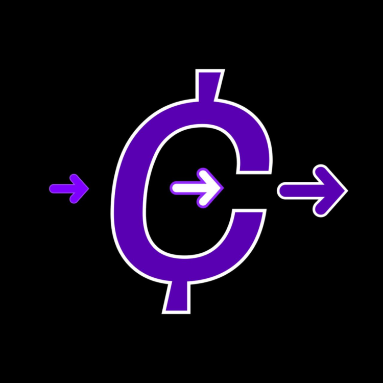 image.thumb.png.e82282fcdc8db3a78a4e24403a3ce4c7.png