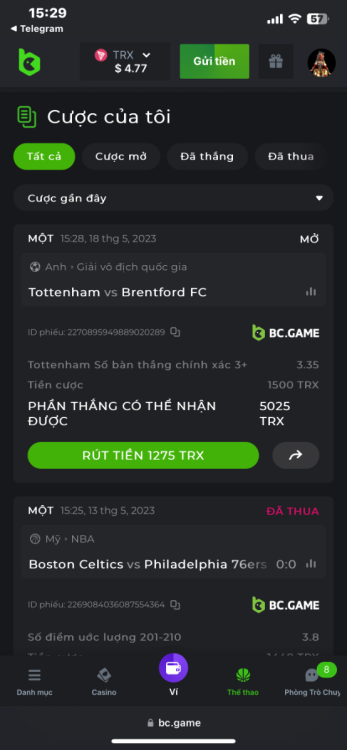 IMG_0456.png