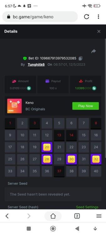 Screenshot_2023-05-12-06-57-11-896_com.coccoc.trinhduyet.jpg