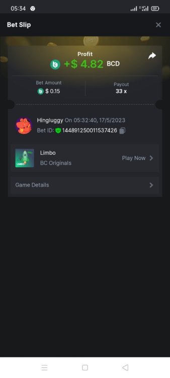 Screenshot_2023-05-17-05-34-05-63.jpg