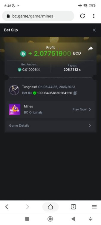 Screenshot_2023-05-20-06-46-04-097_com.coccoc.trinhduyet.jpg