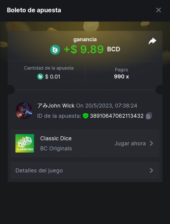 Screenshot_2023-05-20-18-56-23-877-edit_com.android.chrome.thumb.jpg.924765f9bc27802c73d79793c06f6ead.jpg