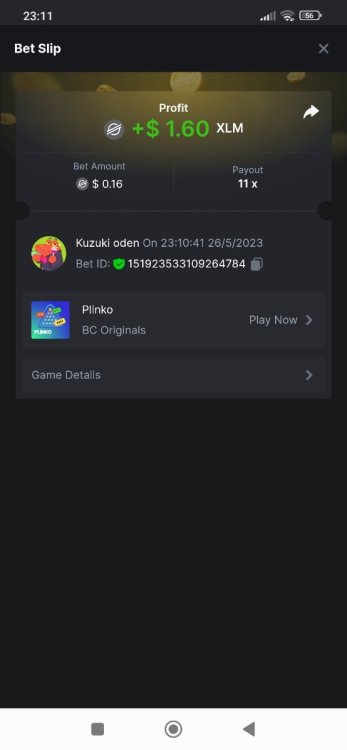 Screenshot_2023-05-26-23-11-05-090_com.android.chrome.jpg