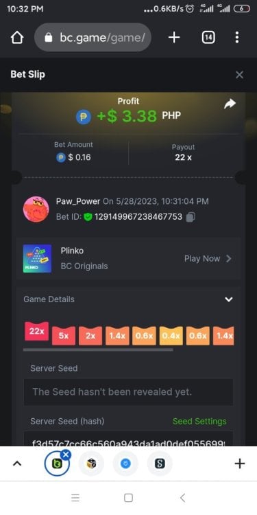 Screenshot_2023-05-28-22-32-05-864_com.android.chrome.thumb.jpg.d8692e6179c7de4dc4bfae3abed1a383.jpg