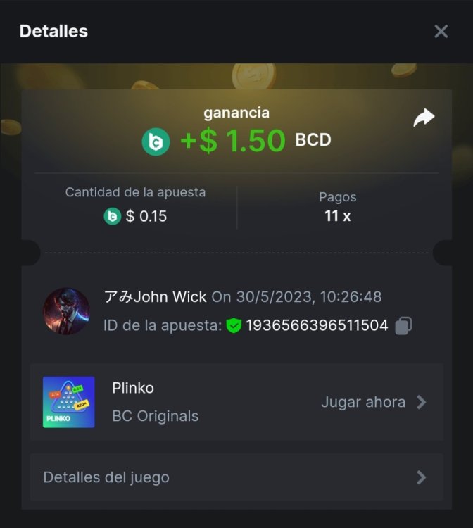 Screenshot_2023-05-31-07-18-33-578-edit_com.android.chrome.thumb.jpg.eedbbfeb43fbbf7e4a8716106e398023.jpg