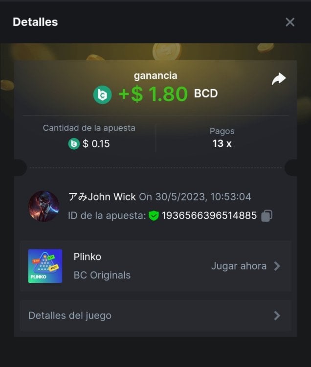 Screenshot_2023-05-31-07-19-05-858-edit_com.android.chrome.thumb.jpg.5e9ded3d0f5201c3f2a50bd73d35bcad.jpg
