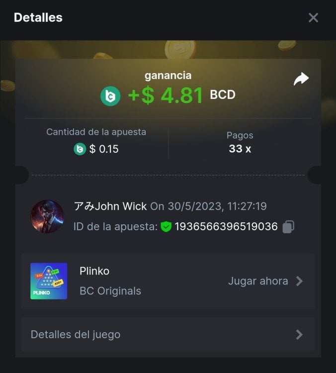 Screenshot_2023-05-31-07-19-36-223-edit_com.android.chrome.thumb.jpg.7328a10a6eb2ac767462d34216bf1c8d.jpg
