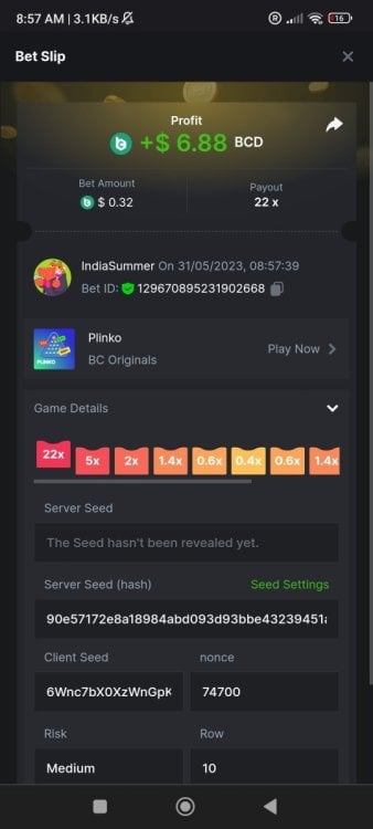 Screenshot_2023-05-31-08-57-56-467_com.android.chrome.jpg