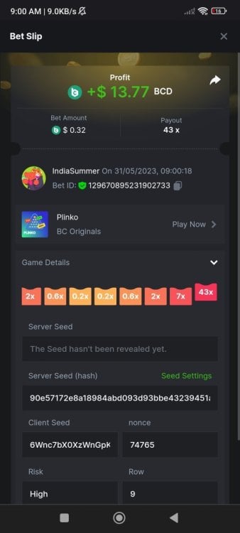 Screenshot_2023-05-31-09-00-34-735_com.android.chrome.jpg