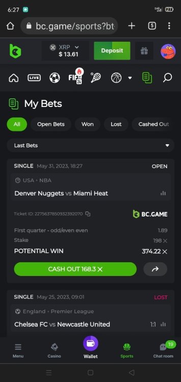 Screenshot_2023-05-31-18-27-43-29.jpg