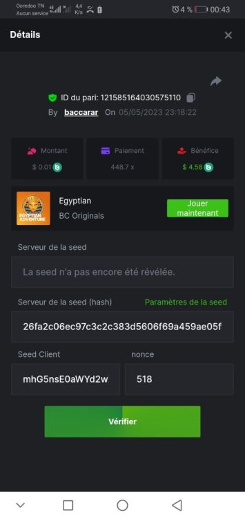 Screenshot_20230506-004310.thumb.jpg.fd56dfcd74e76441886d5ce33937efc5.jpg