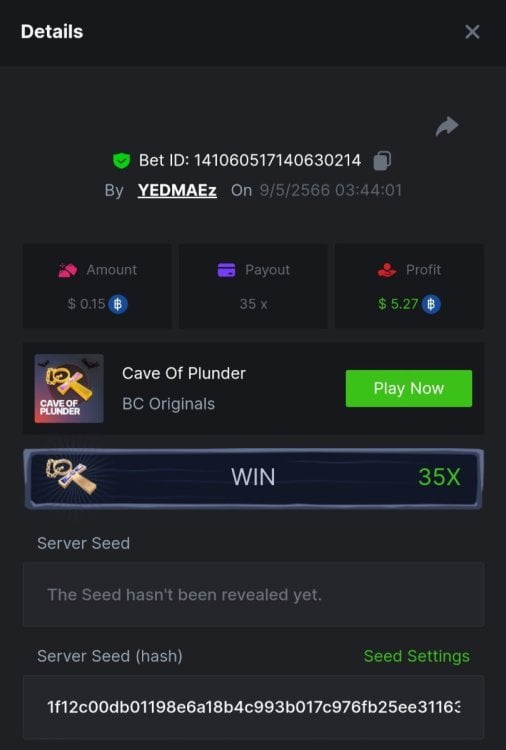 Screenshot_20230509_034427_Chrome.thumb.jpg.95931263364131e9f251a131eb8856c0.jpg