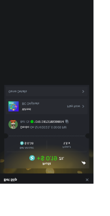 Screenshot_20230514-211610.png