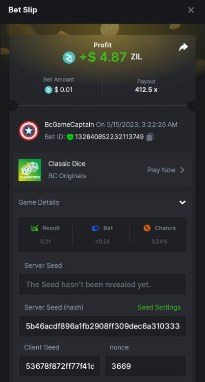 Screenshot_20230515-032304.png