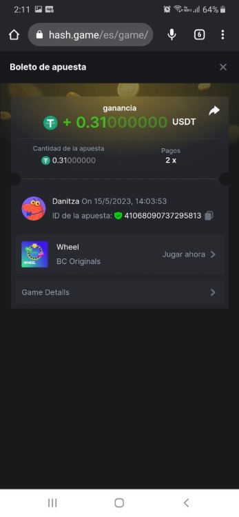 Screenshot_20230515-141119_Chrome.thumb.jpg.1fa712971d9b420f75071dfced773ba9.jpg